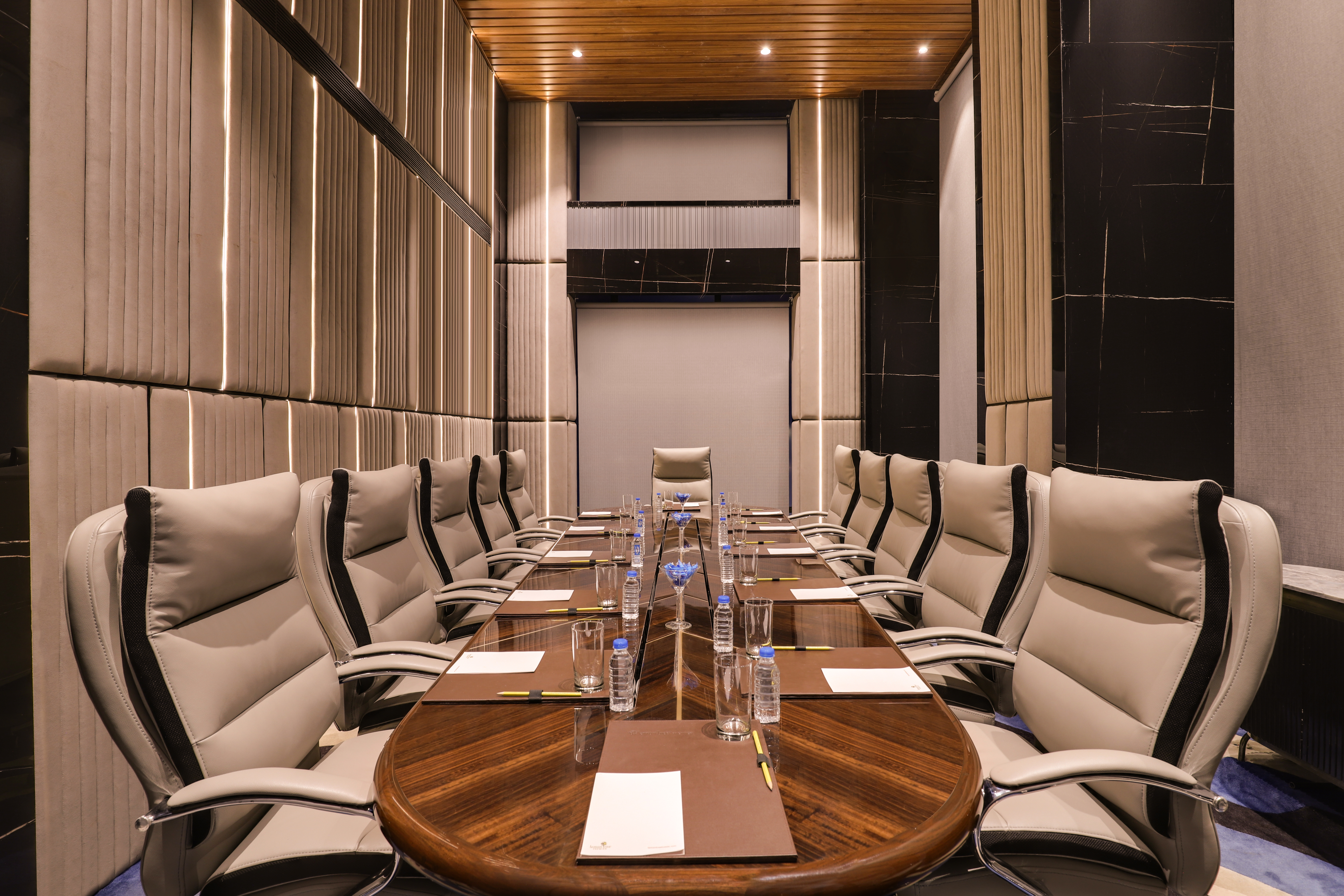 Boardroom